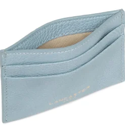 Best Porte-cartes Femme Porte-Cartes|Dune