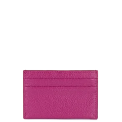Best Porte-cartes Femme Porte-Cartes|Dune