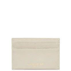 Best Porte-cartes Femme Porte-Cartes|Dune
