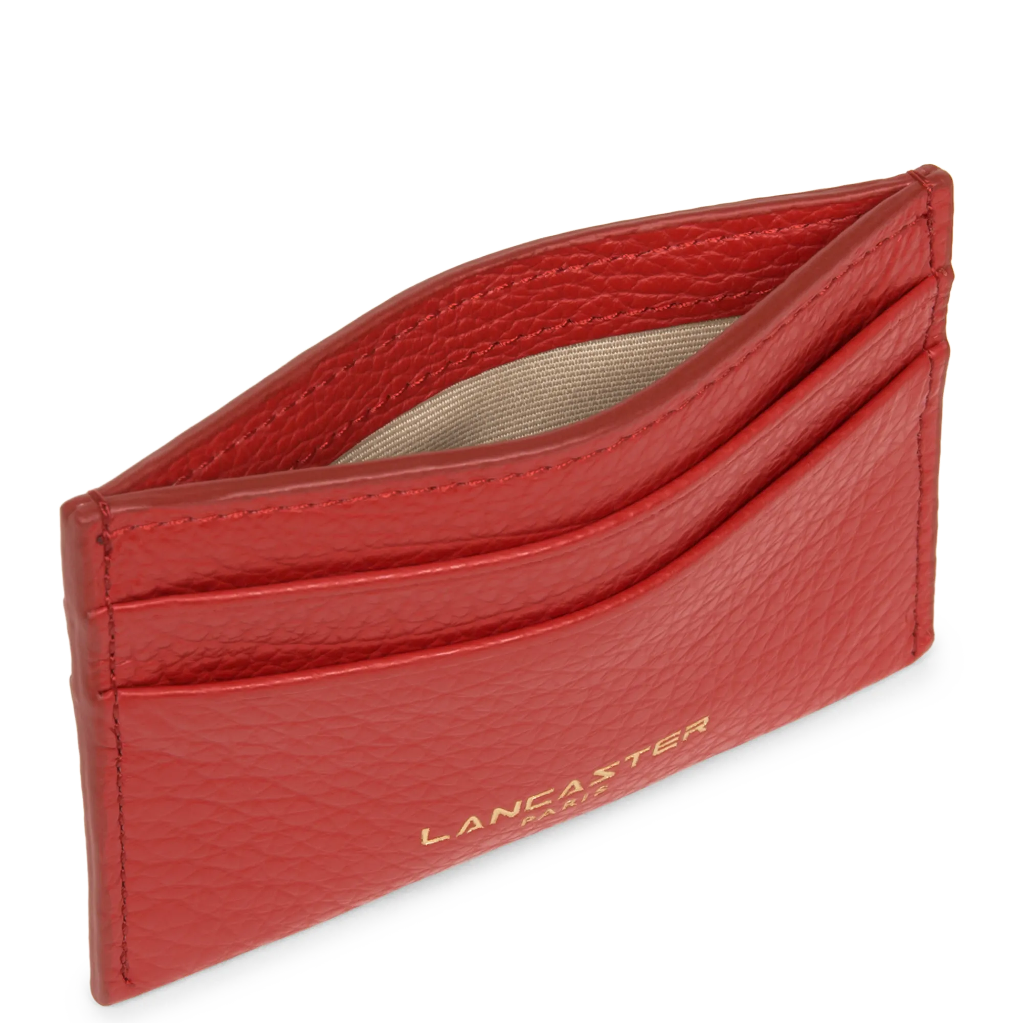 Best Porte-cartes Femme Porte-Cartes|Dune