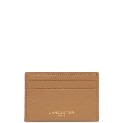 Best Porte-cartes Femme Porte-Cartes|Dune