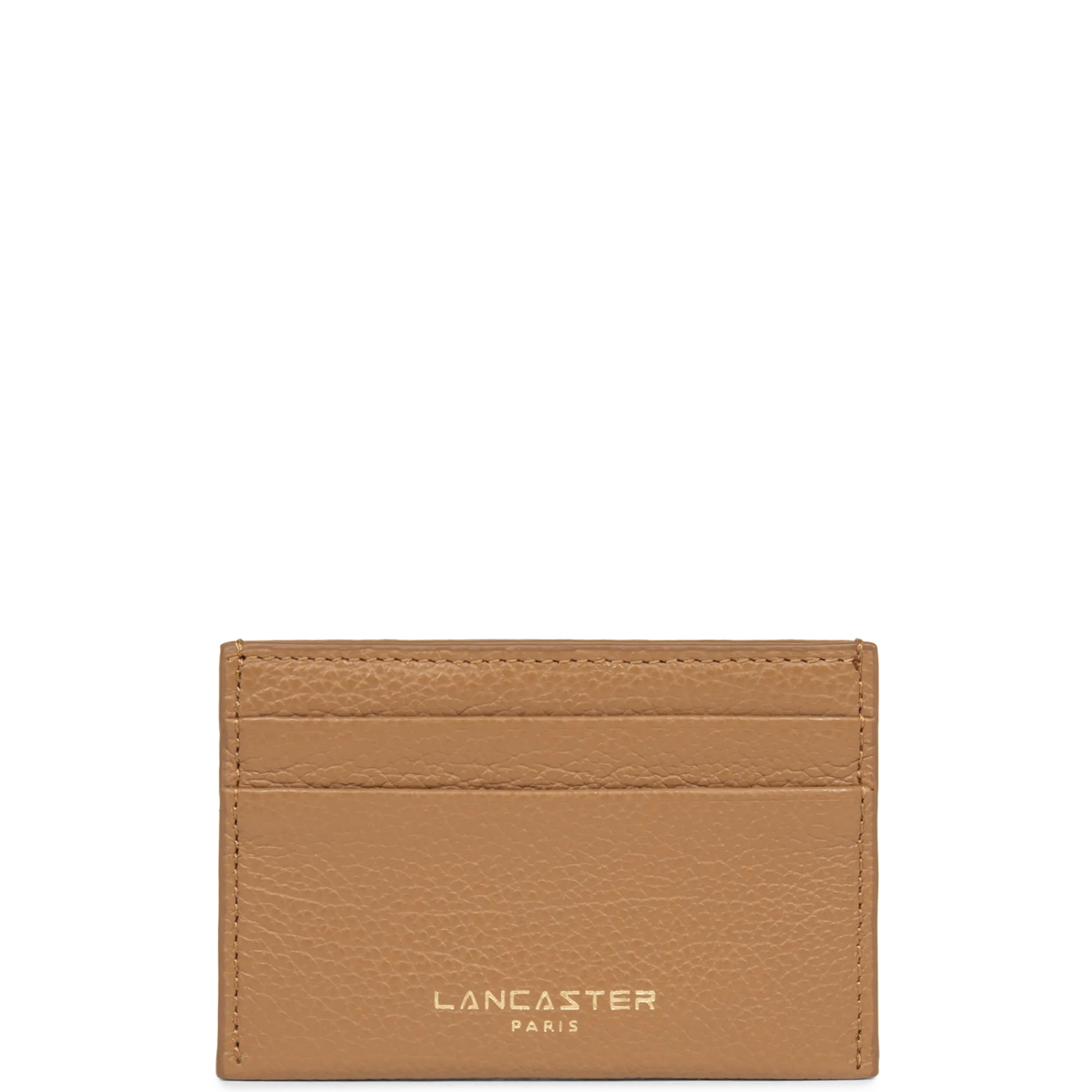 Best Porte-cartes Femme Porte-Cartes|Dune