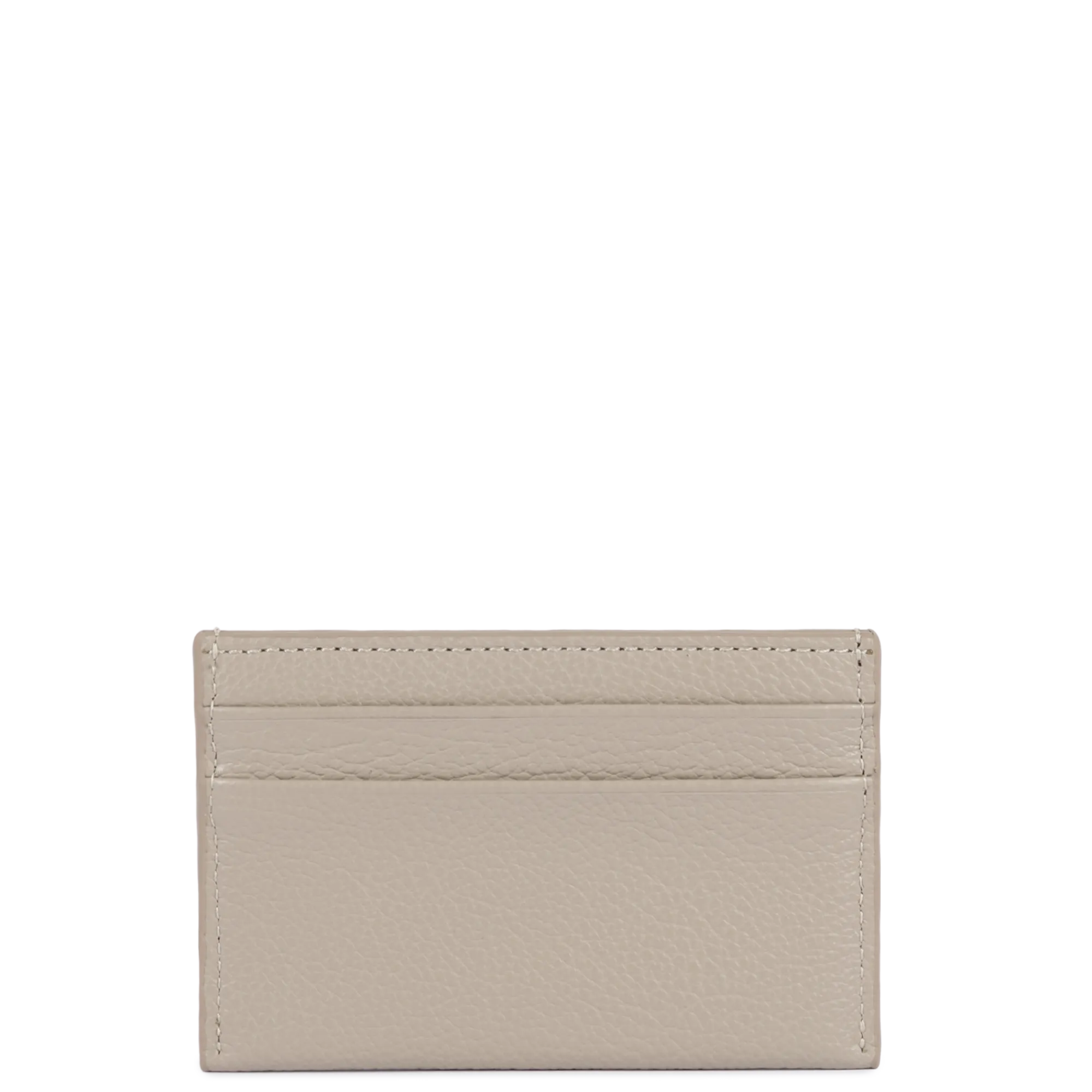 Best Porte-cartes Femme Porte-Cartes|Dune