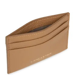Best Porte-cartes Femme Porte-Cartes|Dune