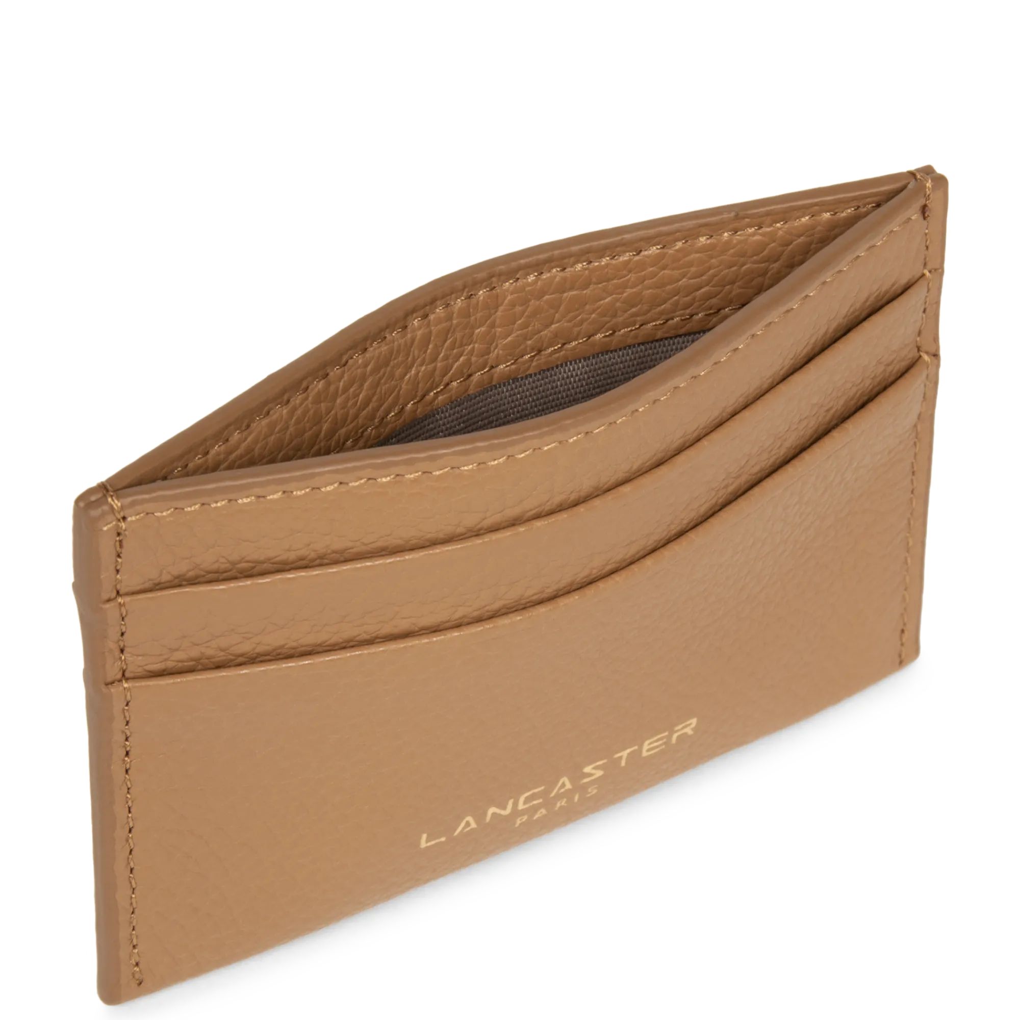 Best Porte-cartes Femme Porte-Cartes|Dune