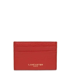 Best Porte-cartes Femme Porte-Cartes|Dune