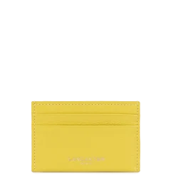 Best Porte-cartes Femme Porte-Cartes|Dune