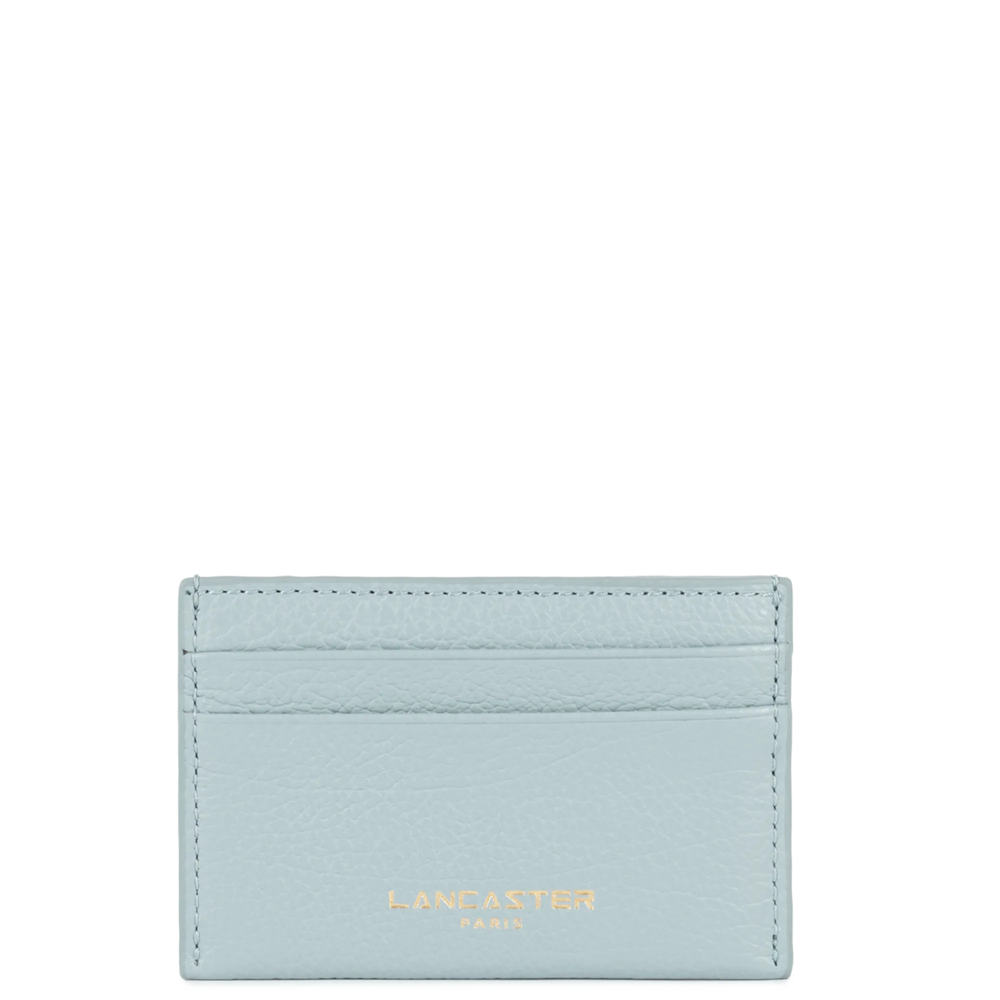 Best Porte-cartes Femme Porte-Cartes|Dune