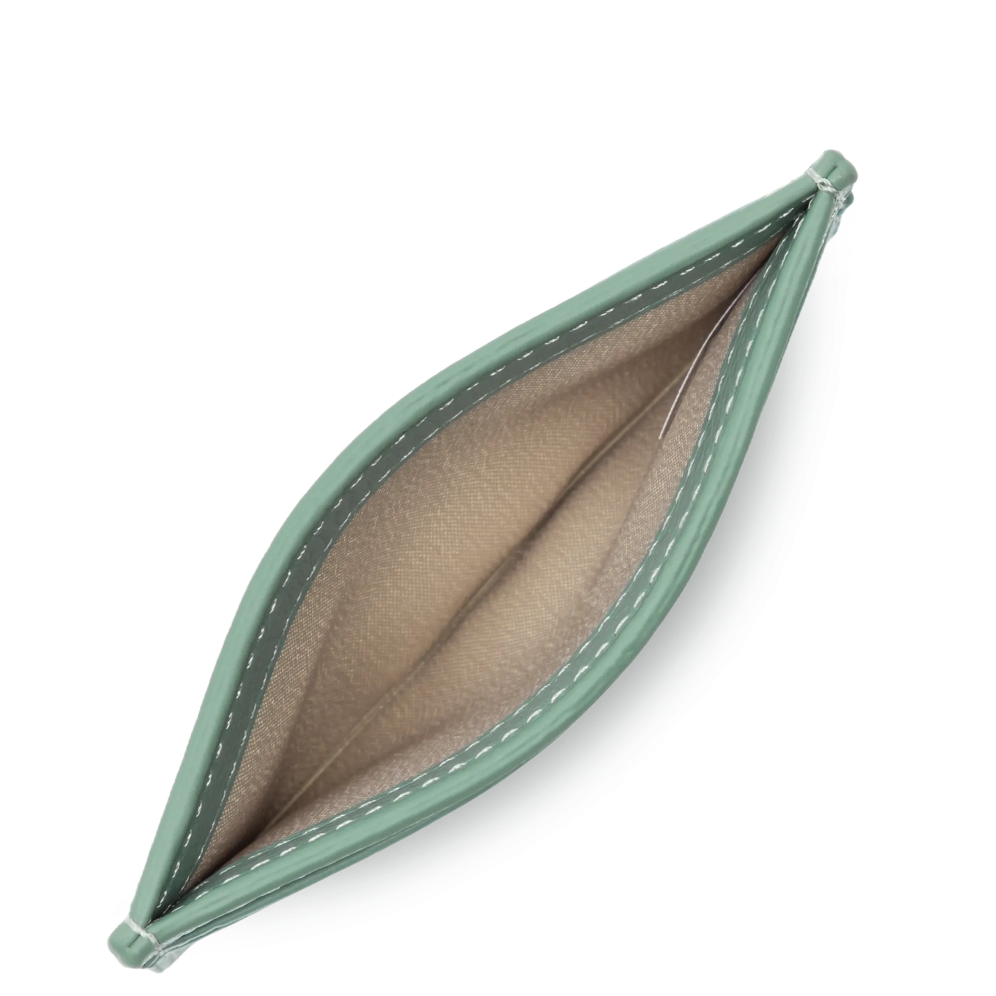 Best Porte-cartes Femme Porte-Cartes|Dune