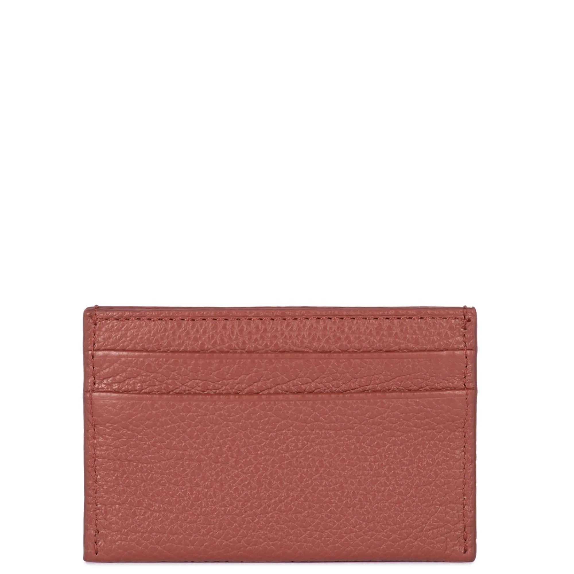 Best Porte-cartes Femme Porte-Cartes|Dune