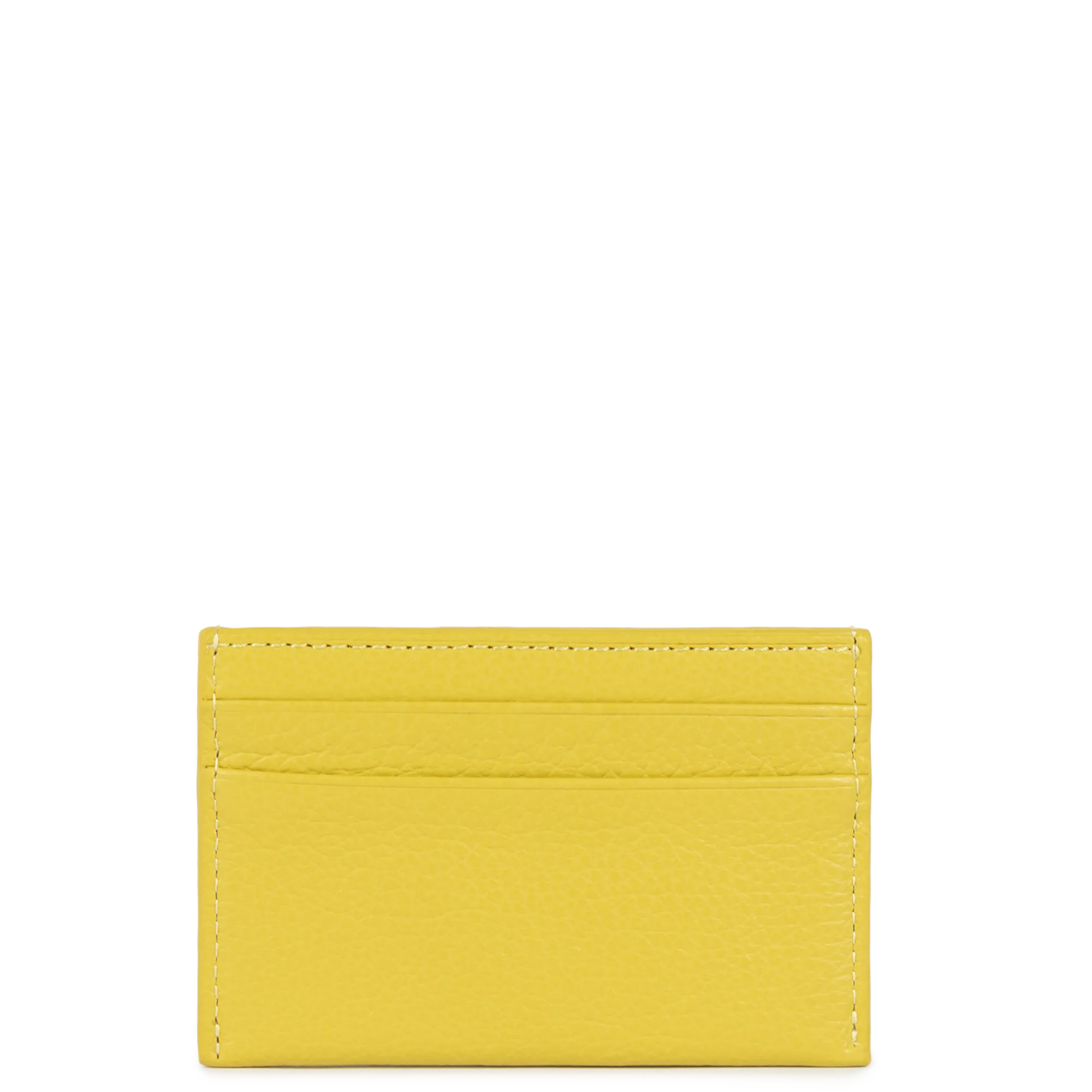 Best Porte-cartes Femme Porte-Cartes|Dune