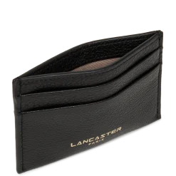 Best Porte-cartes Femme Porte-Cartes|Dune