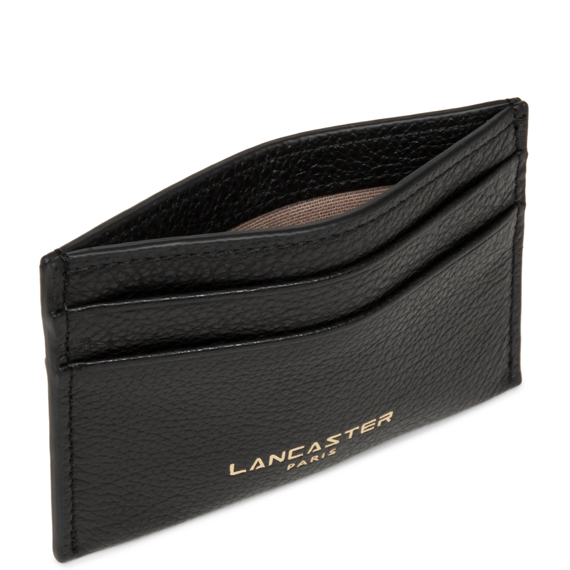 Best Porte-cartes Femme Porte-Cartes|Dune