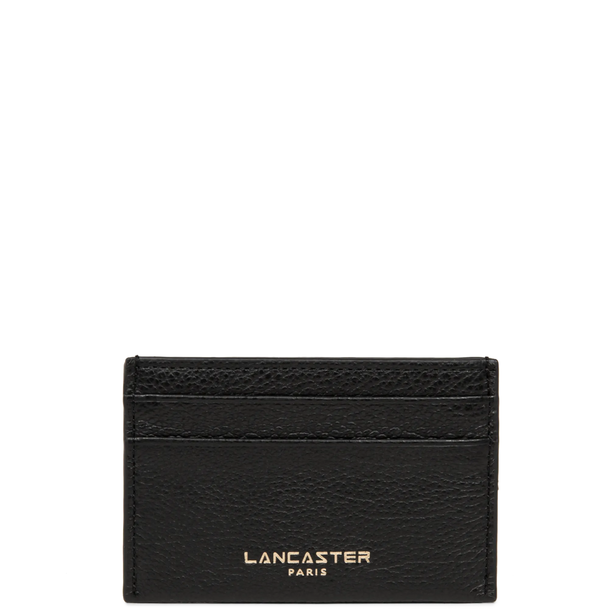 Best Porte-cartes Femme Porte-Cartes|Dune