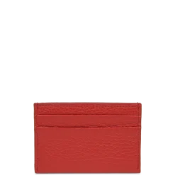 Best Porte-cartes Femme Porte-Cartes|Dune
