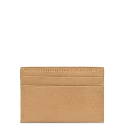 Best Porte-cartes Femme Porte-Cartes|Dune