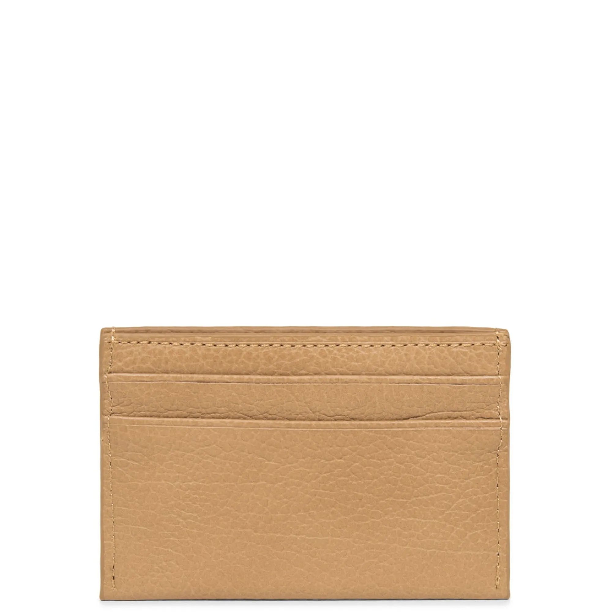 Best Porte-cartes Femme Porte-Cartes|Dune