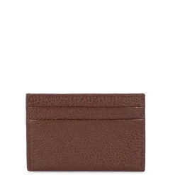 Best Porte-cartes Femme Porte-Cartes|Dune