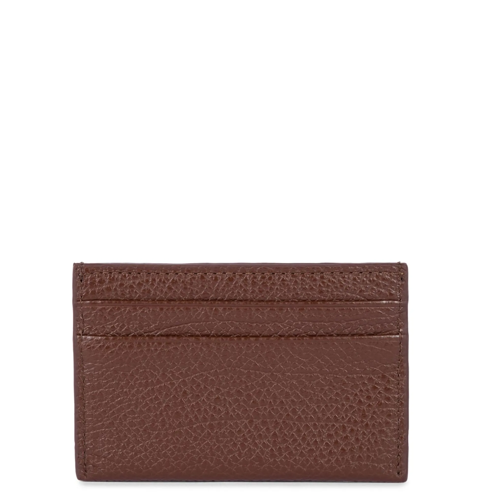 Best Porte-cartes Femme Porte-Cartes|Dune