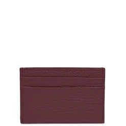 Best Porte-cartes Femme Porte-Cartes|Dune