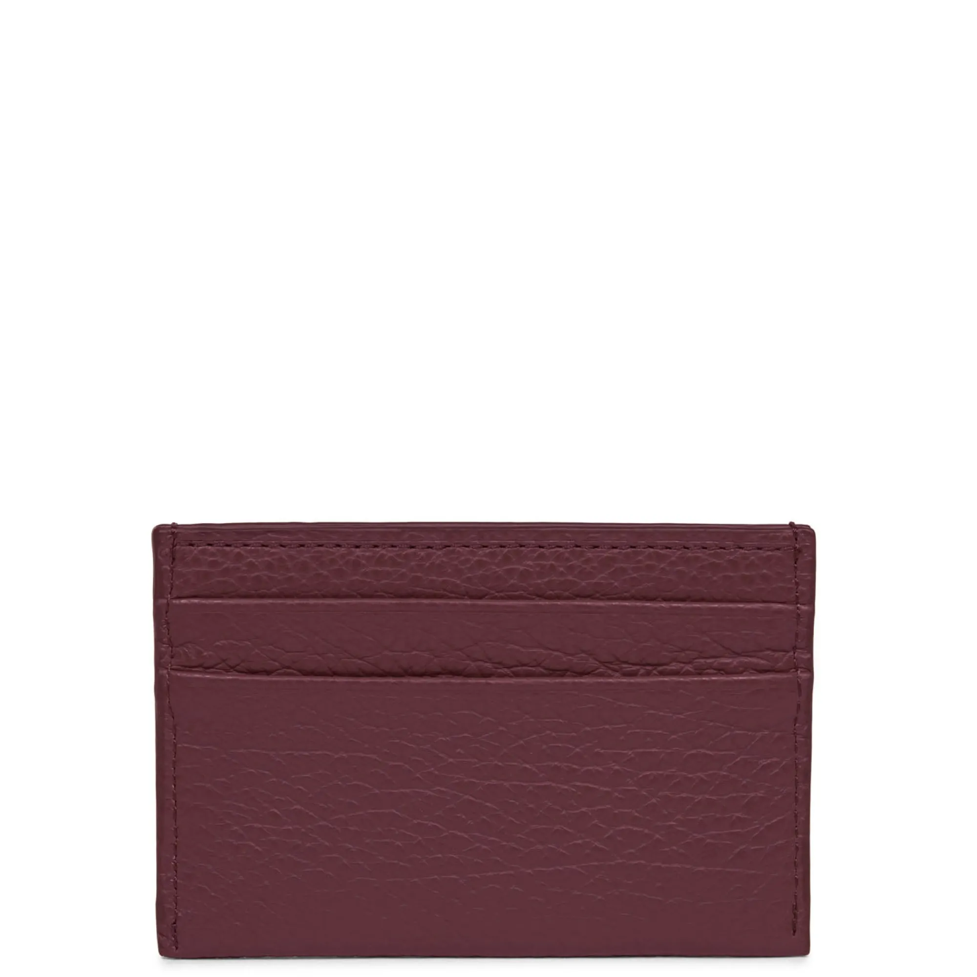Best Porte-cartes Femme Porte-Cartes|Dune
