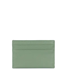 Best Porte-cartes Femme Porte-Cartes|Dune