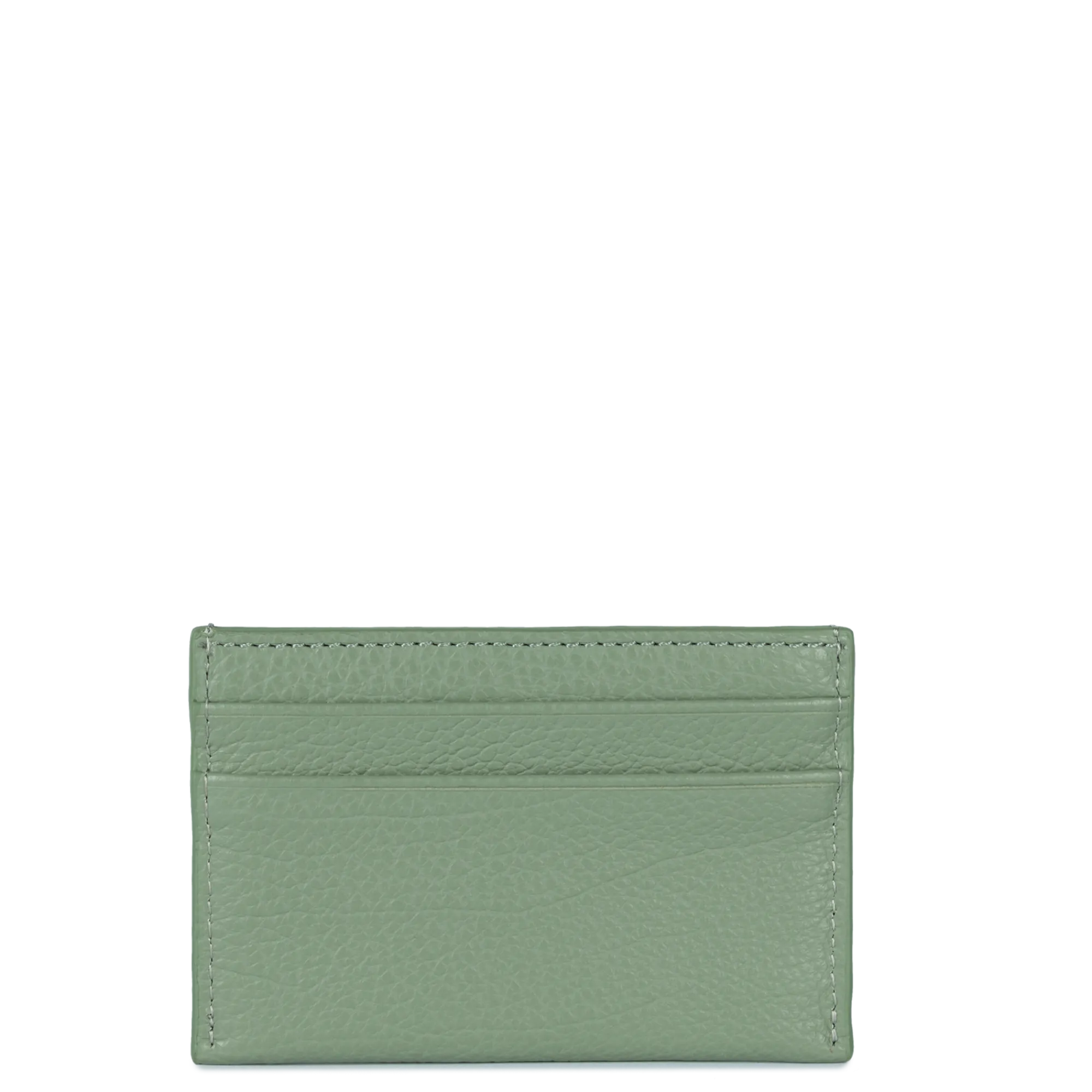 Best Porte-cartes Femme Porte-Cartes|Dune