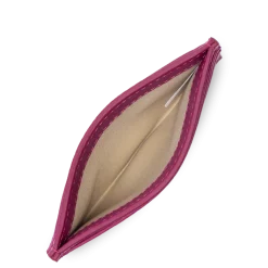 Best Porte-cartes Femme Porte-Cartes|Dune