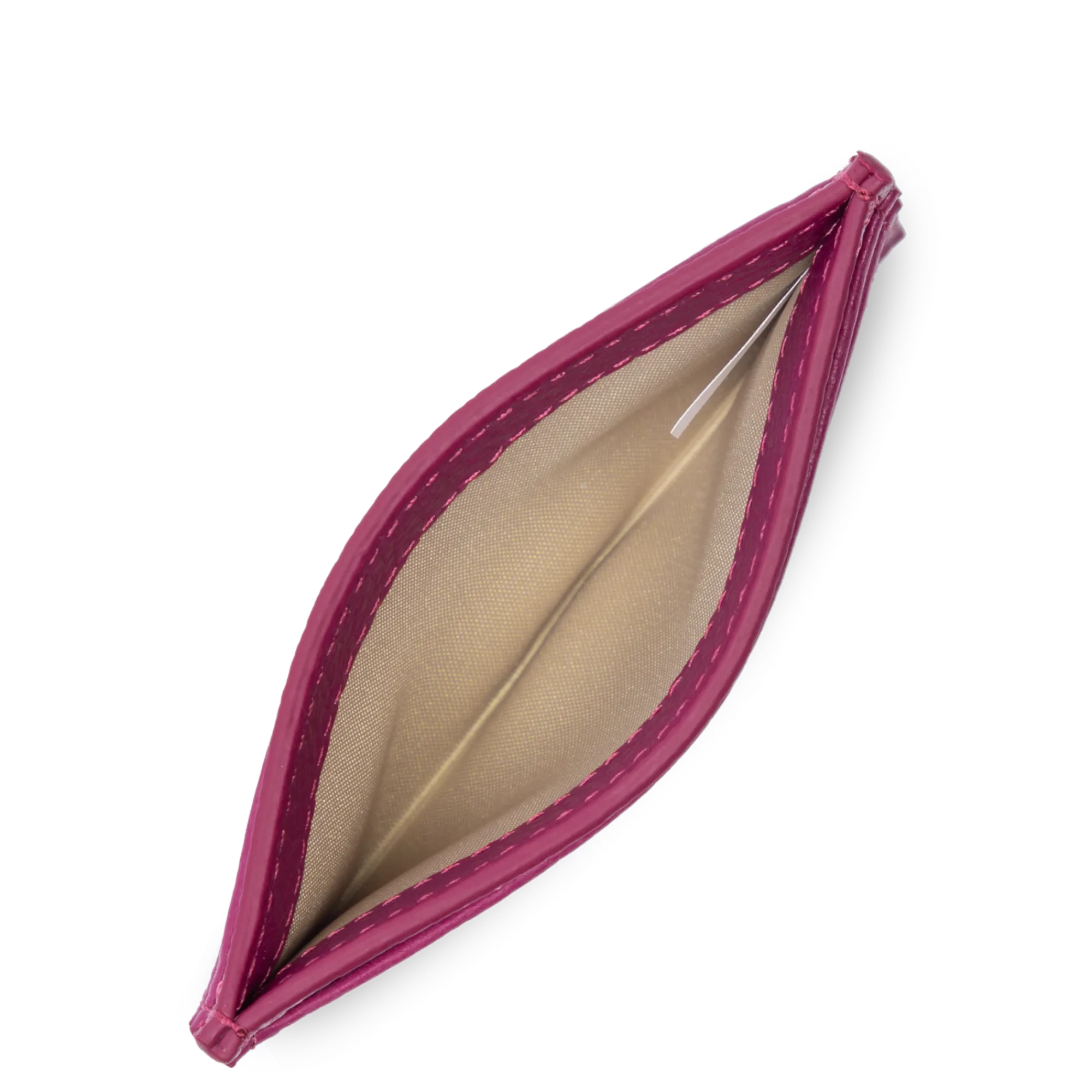 Best Porte-cartes Femme Porte-Cartes|Dune