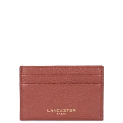 Best Porte-cartes Femme Porte-Cartes|Dune