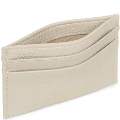 Best Porte-cartes Femme Porte-Cartes|Dune