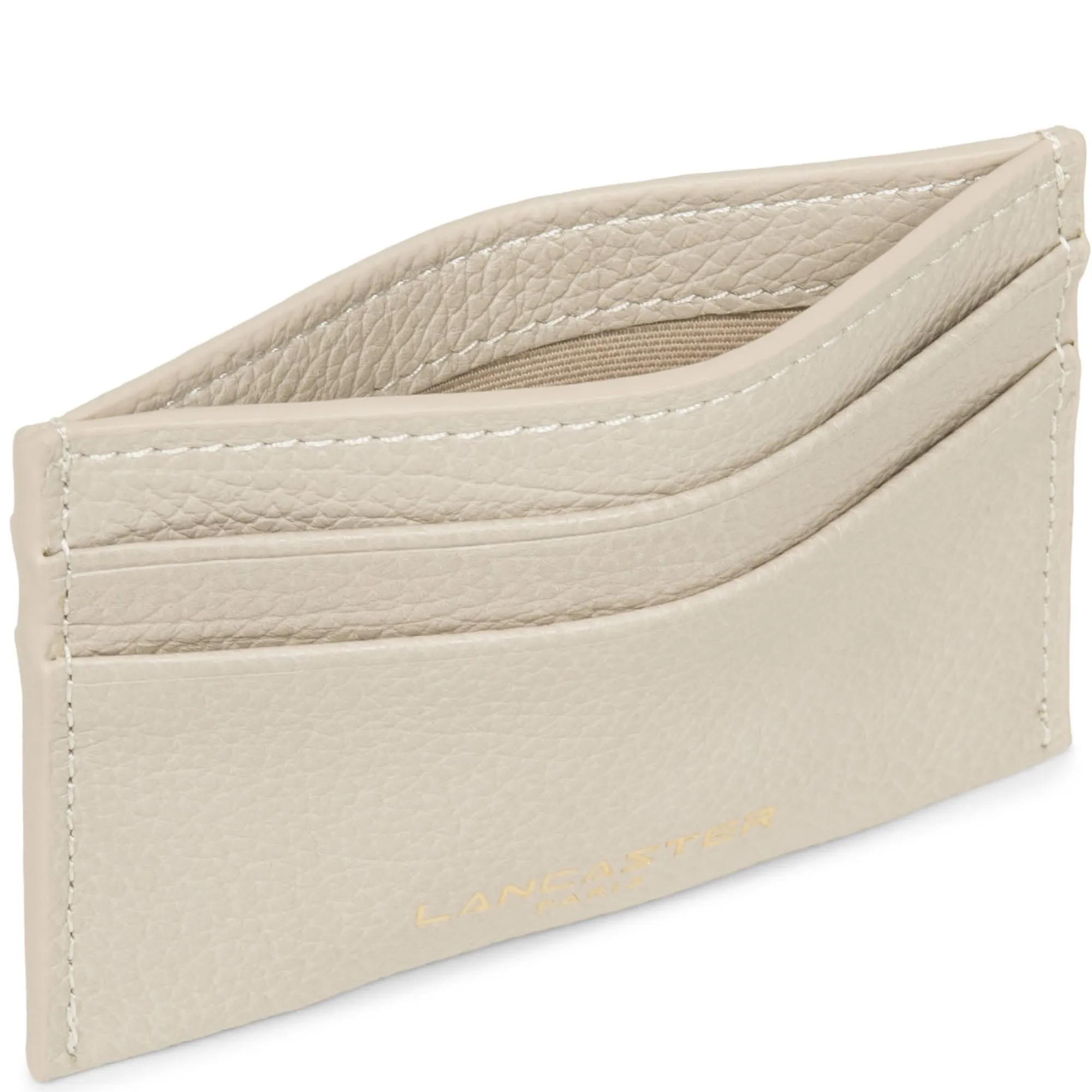 Best Porte-cartes Femme Porte-Cartes|Dune