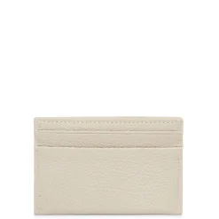 Best Porte-cartes Femme Porte-Cartes|Dune
