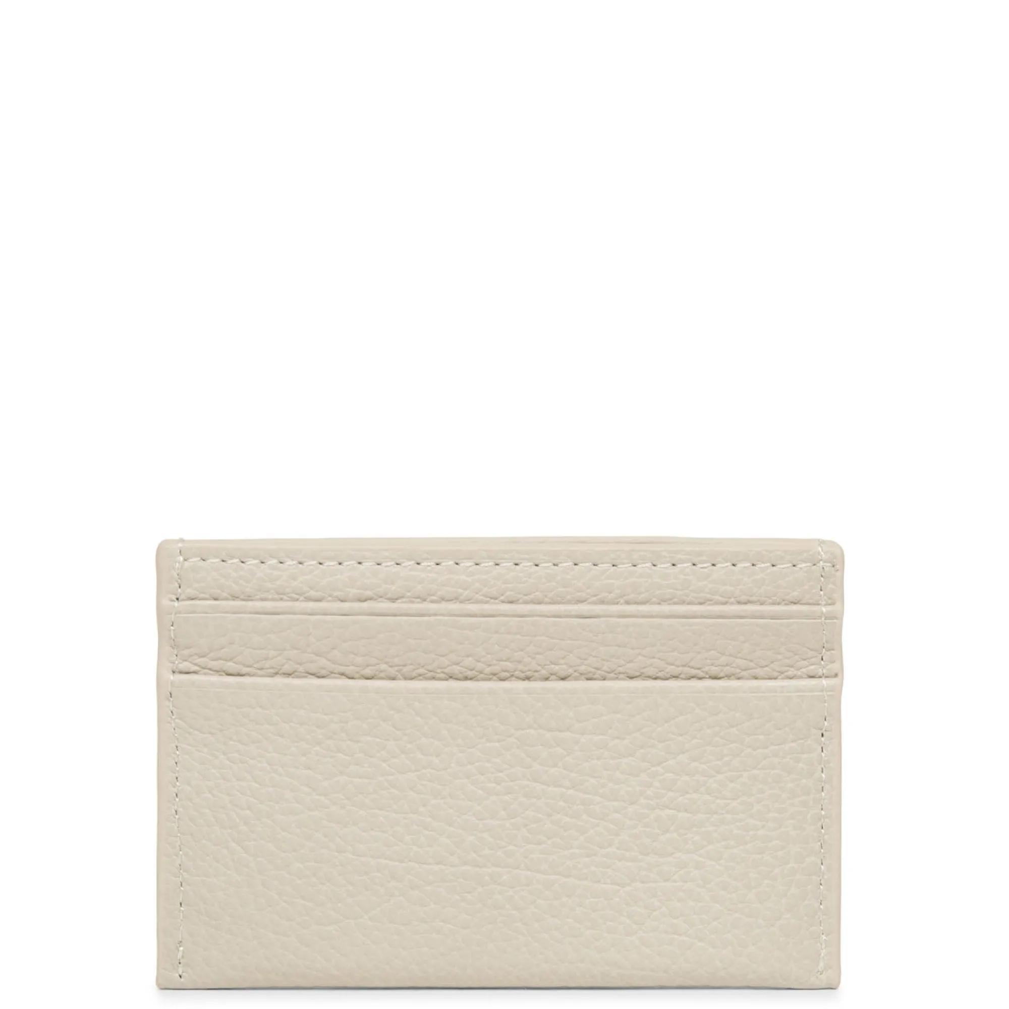 Best Porte-cartes Femme Porte-Cartes|Dune