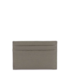 Best Porte-cartes Femme Porte-Cartes|Dune
