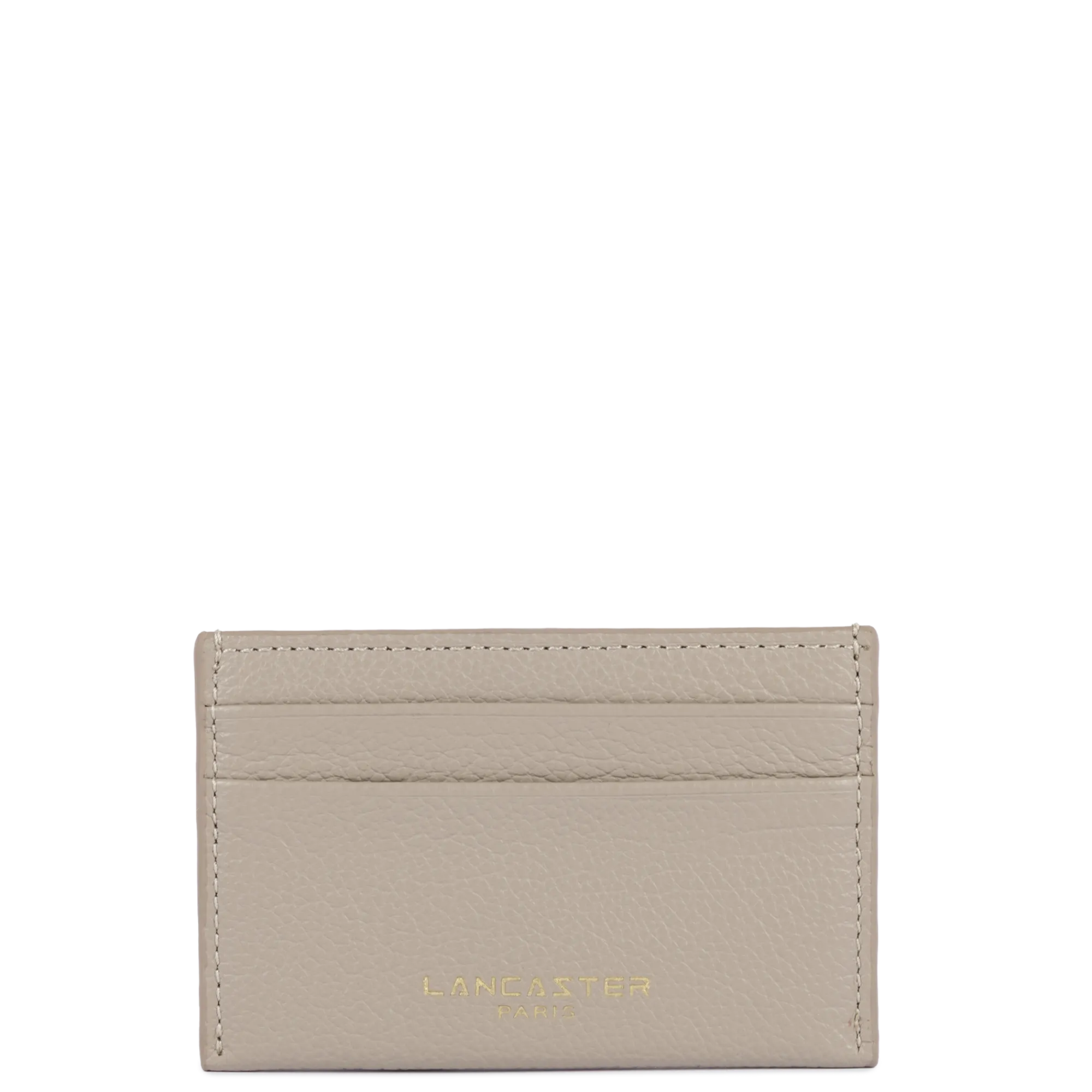Best Porte-cartes Femme Porte-Cartes|Dune