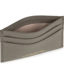 Best Porte-cartes Femme Porte-Cartes|Dune