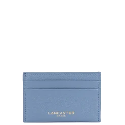 Best Porte-cartes Femme Porte-Cartes|Dune