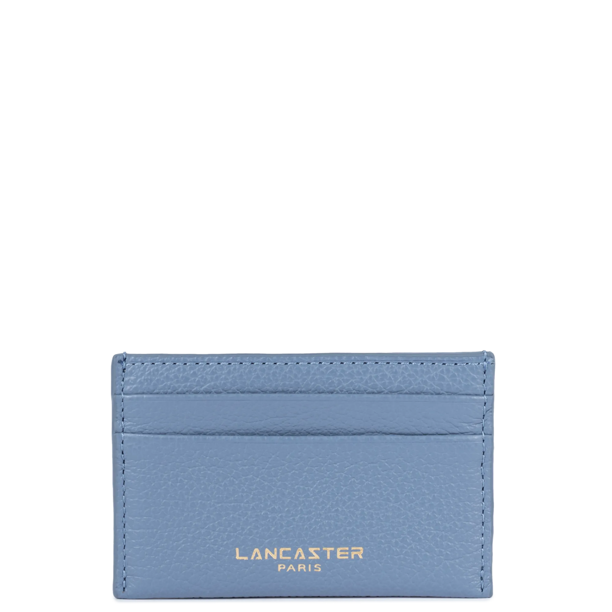 Best Porte-cartes Femme Porte-Cartes|Dune