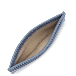 Best Porte-cartes Femme Porte-Cartes|Dune
