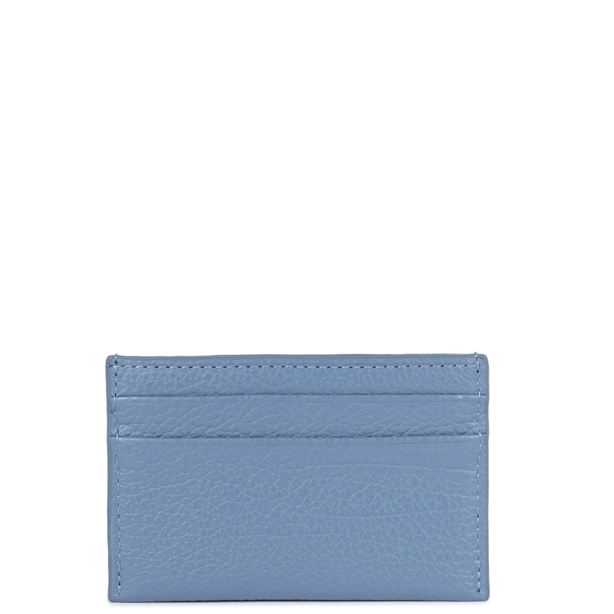 Best Porte-cartes Femme Porte-Cartes|Dune