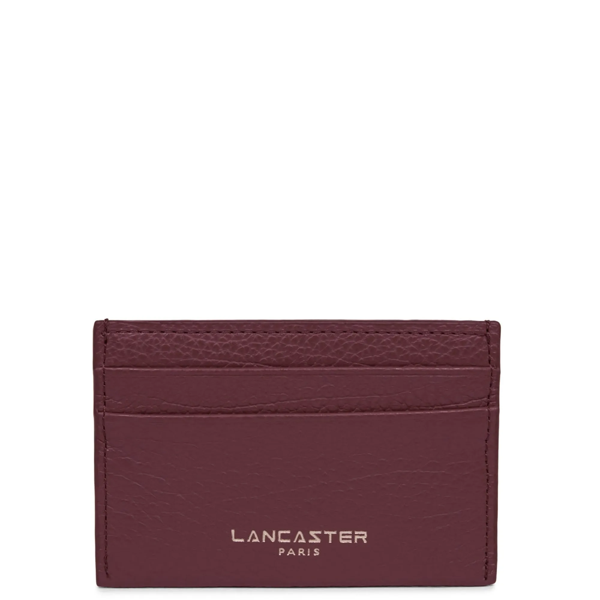 Best Porte-cartes Femme Porte-Cartes|Dune