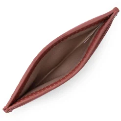 Best Porte-cartes Femme Porte-Cartes|Dune