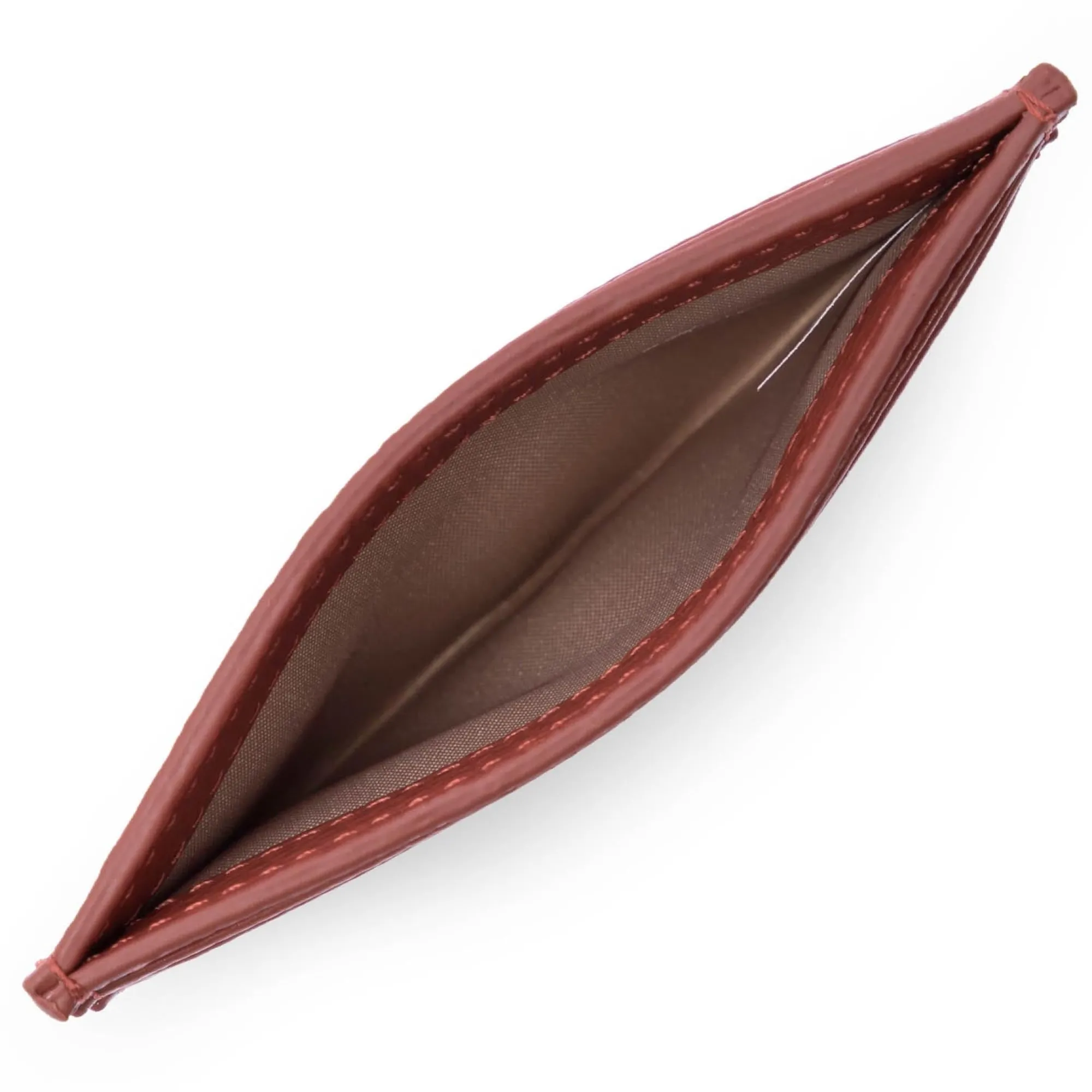 Best Porte-cartes Femme Porte-Cartes|Dune