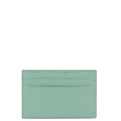 Best Porte-cartes Femme Porte-Cartes|Dune