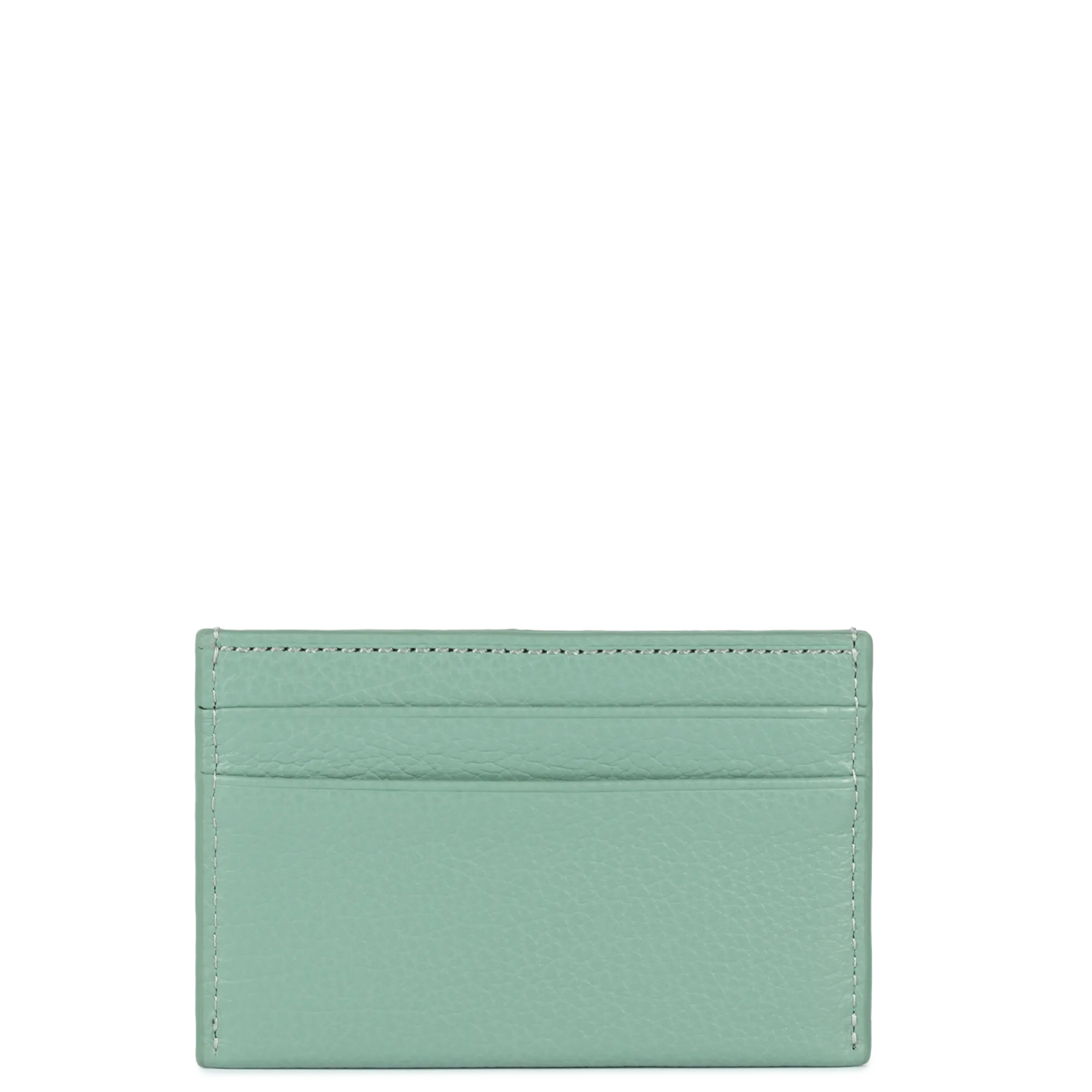 Best Porte-cartes Femme Porte-Cartes|Dune