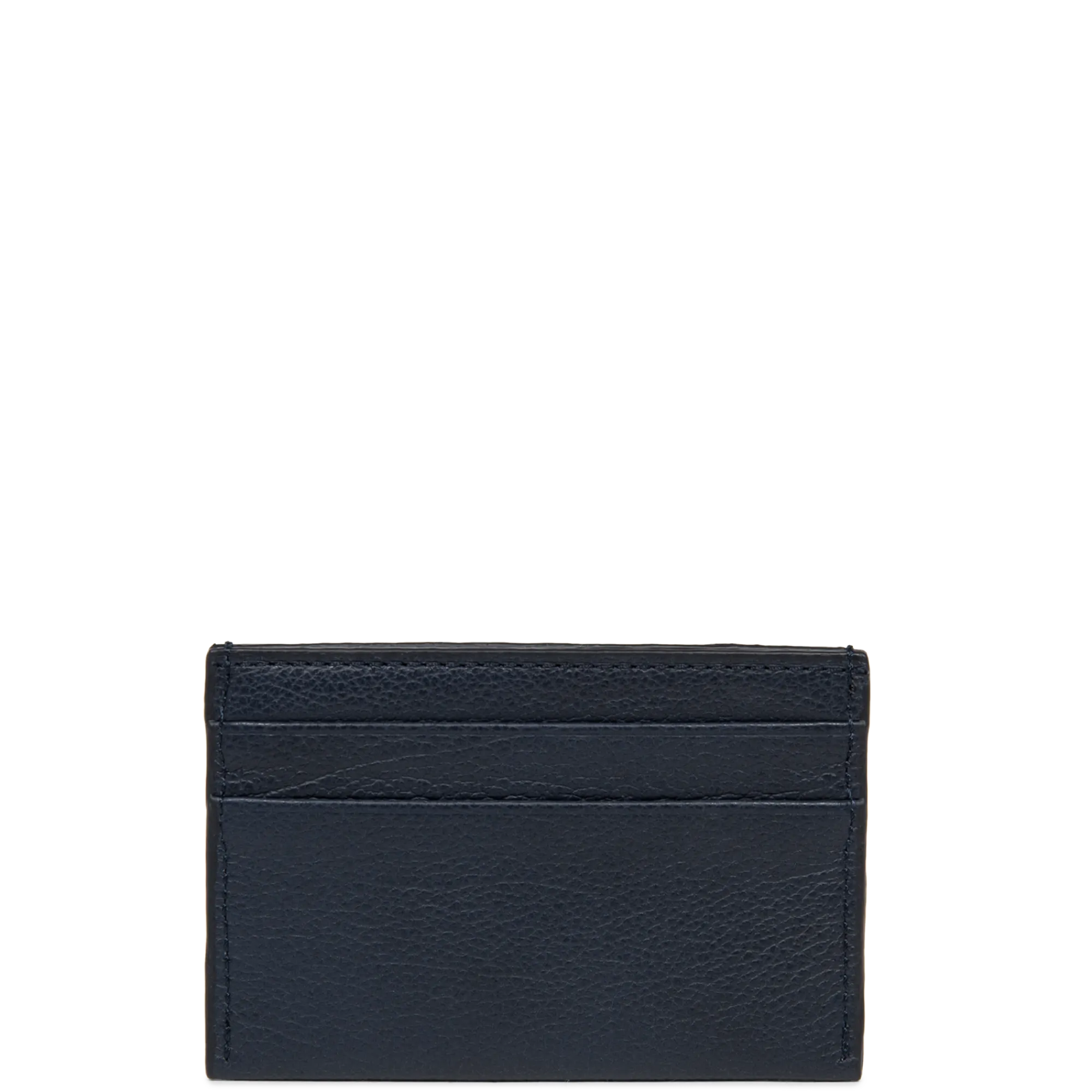 Best Porte-cartes Femme Porte-Cartes|Dune