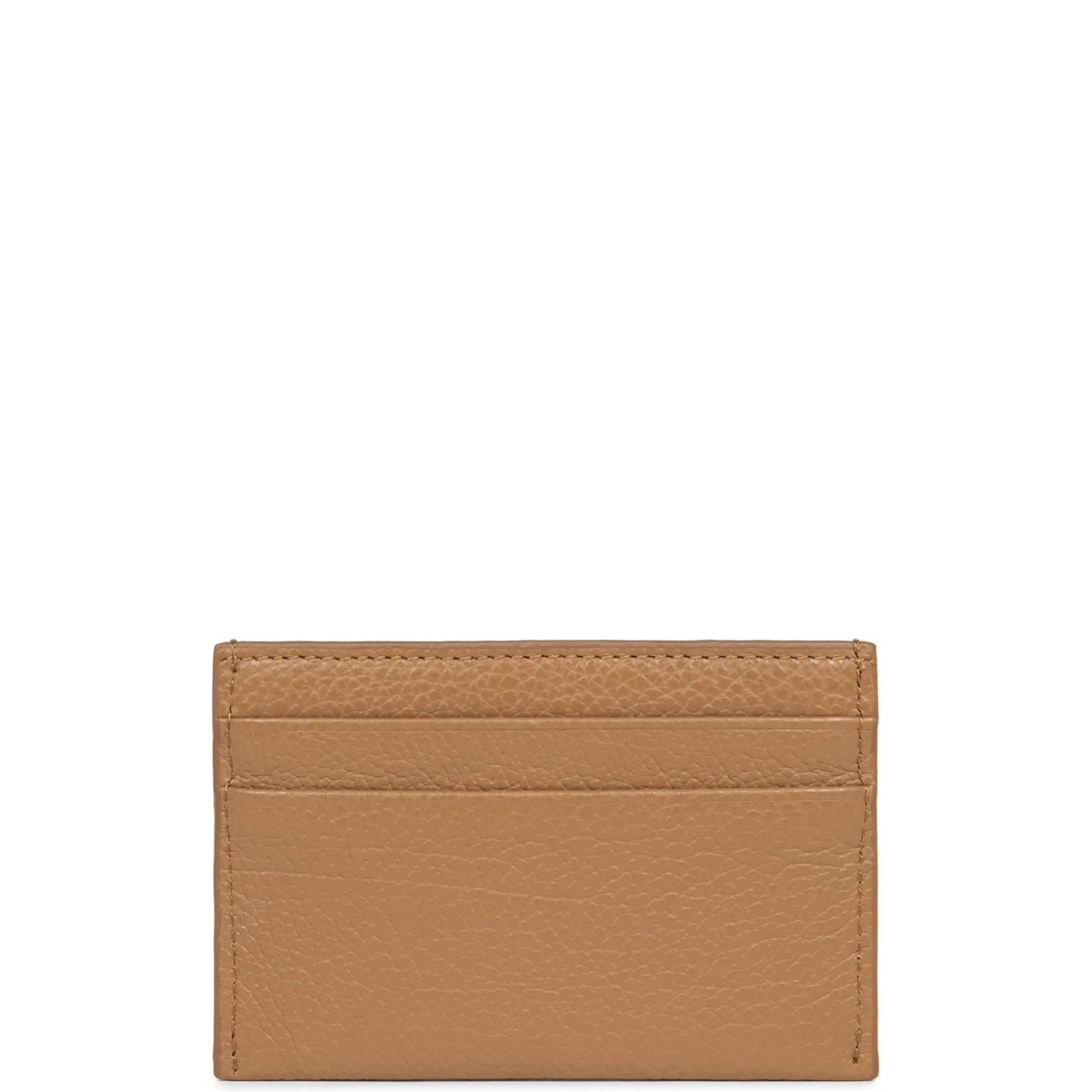 Best Porte-cartes Femme Porte-Cartes|Dune