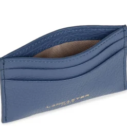 Best Porte-cartes Femme Porte-Cartes|Dune