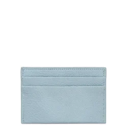 Best Porte-cartes Femme Porte-Cartes|Dune